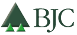 Survey Online System